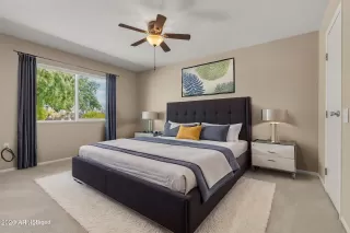 Photo #6: 6997479 Listing 