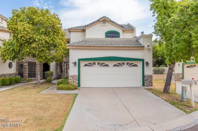 MLS: 6997490 Condo For Sale