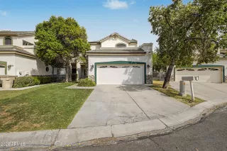 Photo #1: 6997490 Listing 