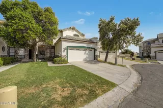 Photo #3: 6997490 Listing 