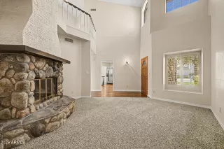 Photo #4: 6997490 Listing 