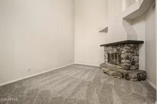 Photo #5: 6997490 Listing 