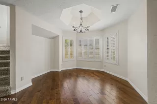 Photo #6: 6997490 Listing 