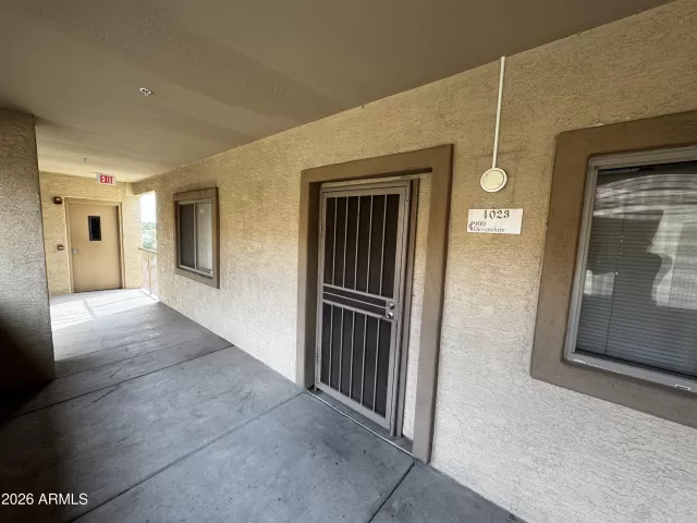 MLS: 6997531 Condo For Sale