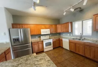 Photo #2: 6997531 Listing 