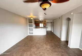 Photo #3: 6997531 Listing 