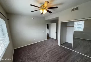 Photo #4: 6997531 Listing 