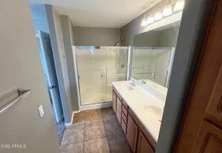 Photo #5: 6997531 Listing 