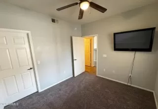 Photo #6: 6997531 Listing 