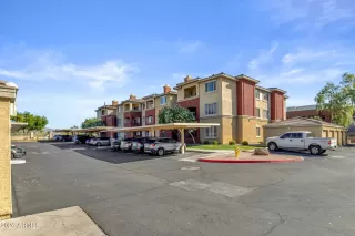 Photo #1: 6997582 Listing 