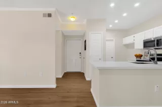 Photo #2: 6997582 Listing 