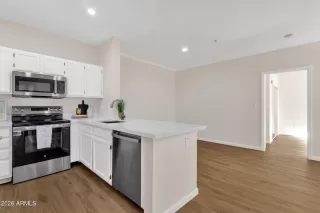 Photo #4: 6997582 Listing 