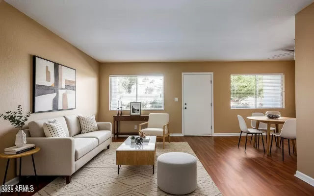 MLS: 6997628 Condo For Sale