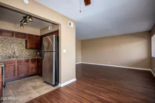 Photo #4: 6997628 Listing 