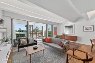 Photo #3: 6997633 Listing 