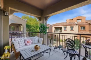 Photo #3: 6997662 Listing 