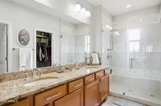 Photo #4: 6997662 Listing 