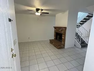 Photo #1: 6997666 Listing 