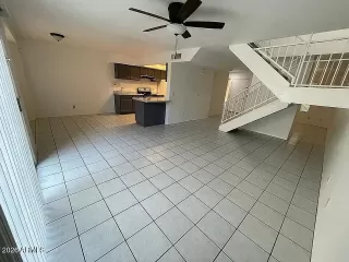 Photo #3: 6997666 Listing 