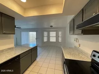 Photo #6: 6997666 Listing 