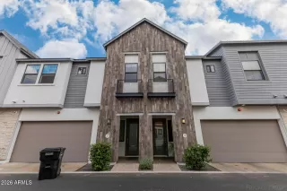 More Details about MLS # 6997671 : 3200 N 39TH STREET 3#3