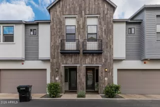 Photo #1: 6997671 Listing 