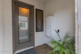 Photo #2: 6997671 Listing 