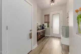 Photo #3: 6997671 Listing 