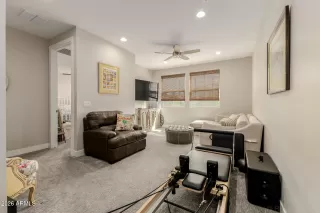 Photo #4: 6997671 Listing 