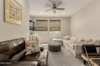 Photo #5: 6997671 Listing 