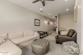 Photo #6: 6997671 Listing 