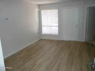 Photo #1: 6997704 Listing 