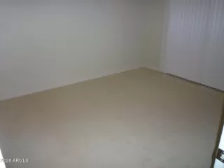 Photo #4: 6997704 Listing 