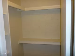 Photo #5: 6997704 Listing 