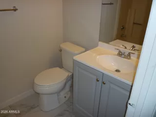 Photo #6: 6997704 Listing 