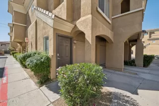 Photo #1: 6997769 Listing 