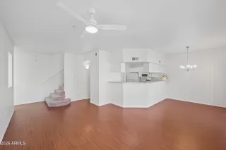 Photo #3: 6997769 Listing 