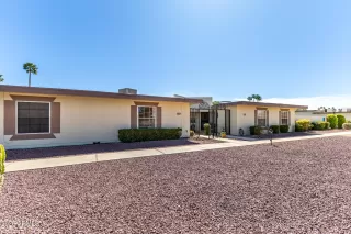 Photo #1: 6997778 Listing 