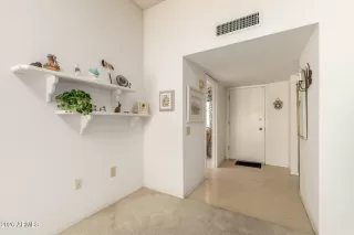 Photo #4: 6997778 Listing 