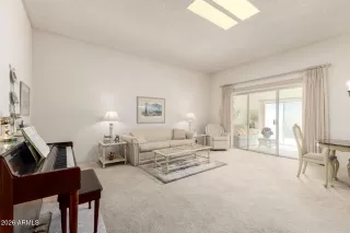 Photo #5: 6997778 Listing 