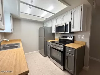 Photo #3: 6997786 Listing 