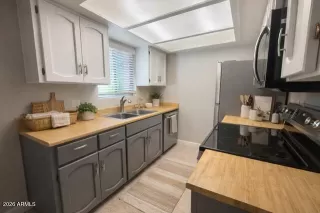 Photo #4: 6997786 Listing 