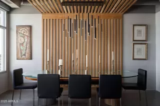 Photo #2: 6997790 Listing 