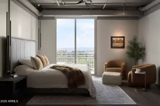 Photo #4: 6997790 Listing 