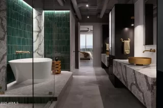 Photo #5: 6997790 Listing 