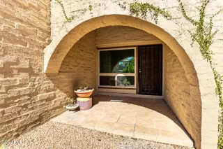 Photo #3: 6997811 Listing 