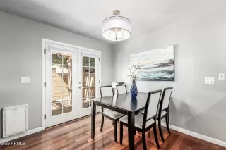 Photo #5: 6997838 Listing 