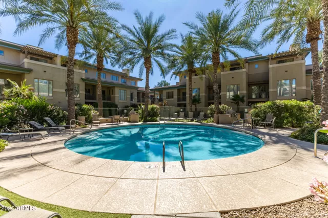 MLS: 6997848 Condo For Sale