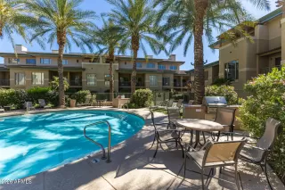 Photo #2: 6997848 Listing 