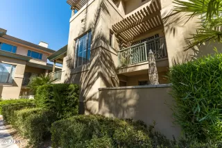 Photo #3: 6997848 Listing 